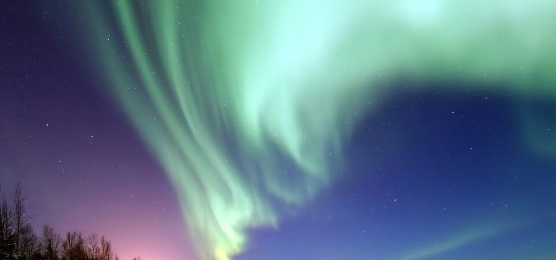 Aurora borealis 1156479 960 720