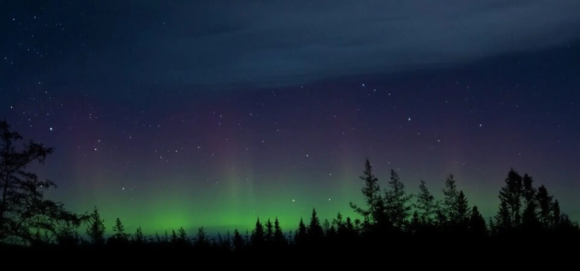 Night 4685147 960 720