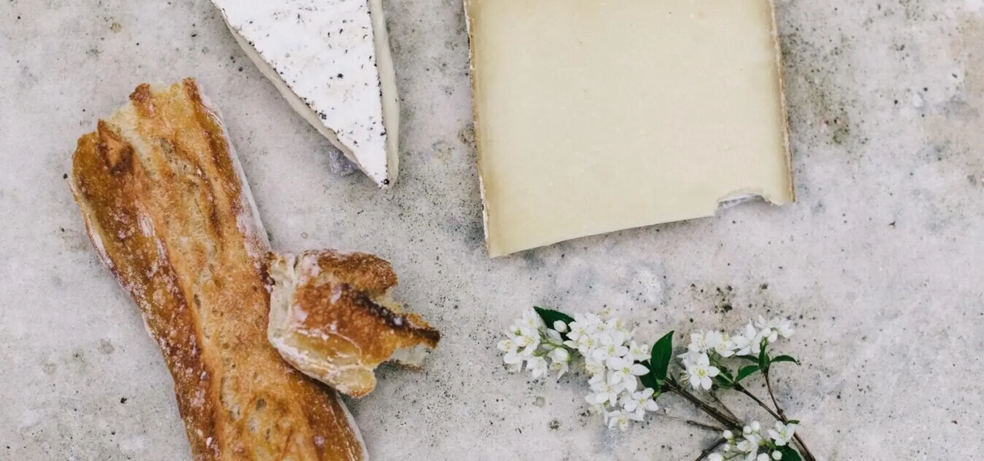 Photo 1480951759438 f39a376462f2