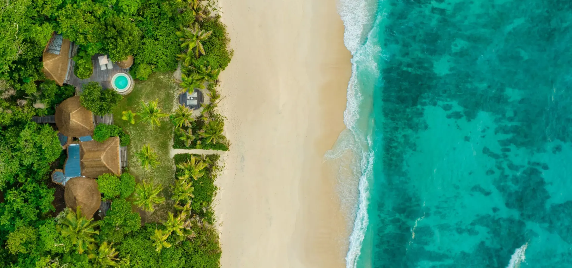1750675358750 lc sezlc beachfront aerial 21702 21484 Classic Hor 11zon