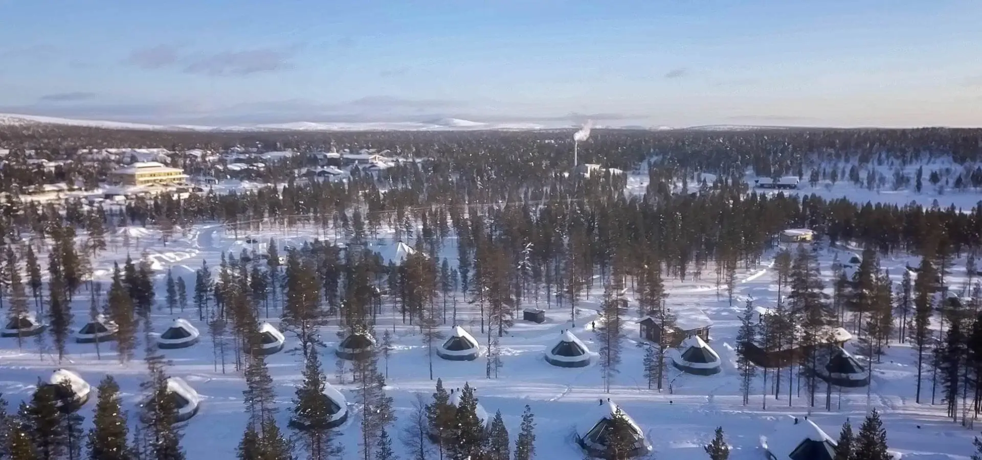 1779264382985 17544590258599 northernlightsvillagesaariselkaexteriorscreenshot20180702at1 37 07pm