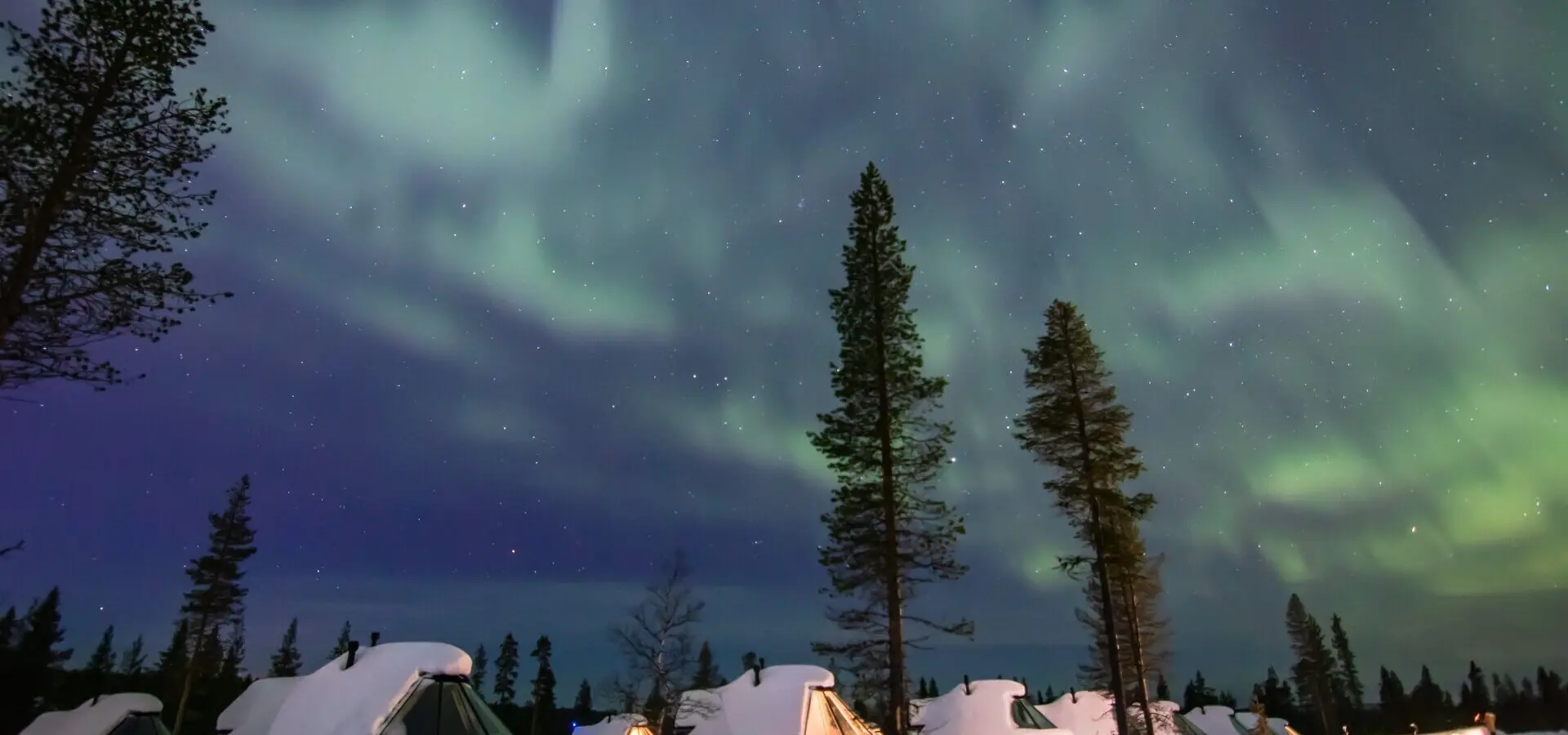 1779264382985 17544614745725 northernlightsvillagesaariselkaexterior02 27robert7of8