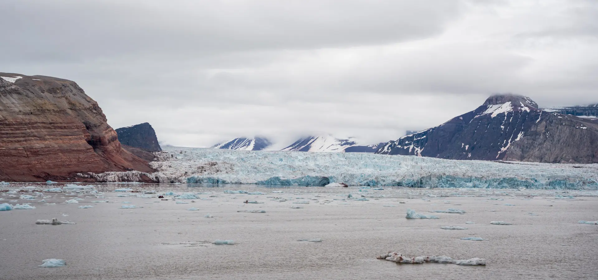 1765377134262no 220 2