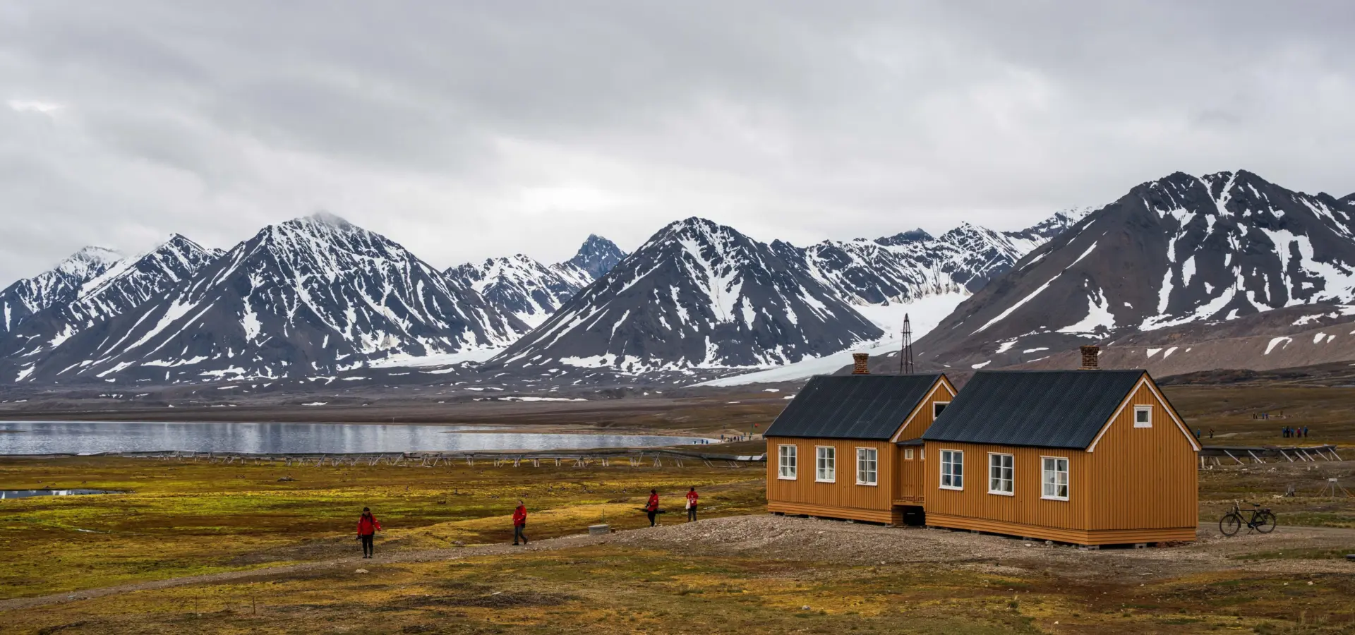 1765377134262noaccc 1