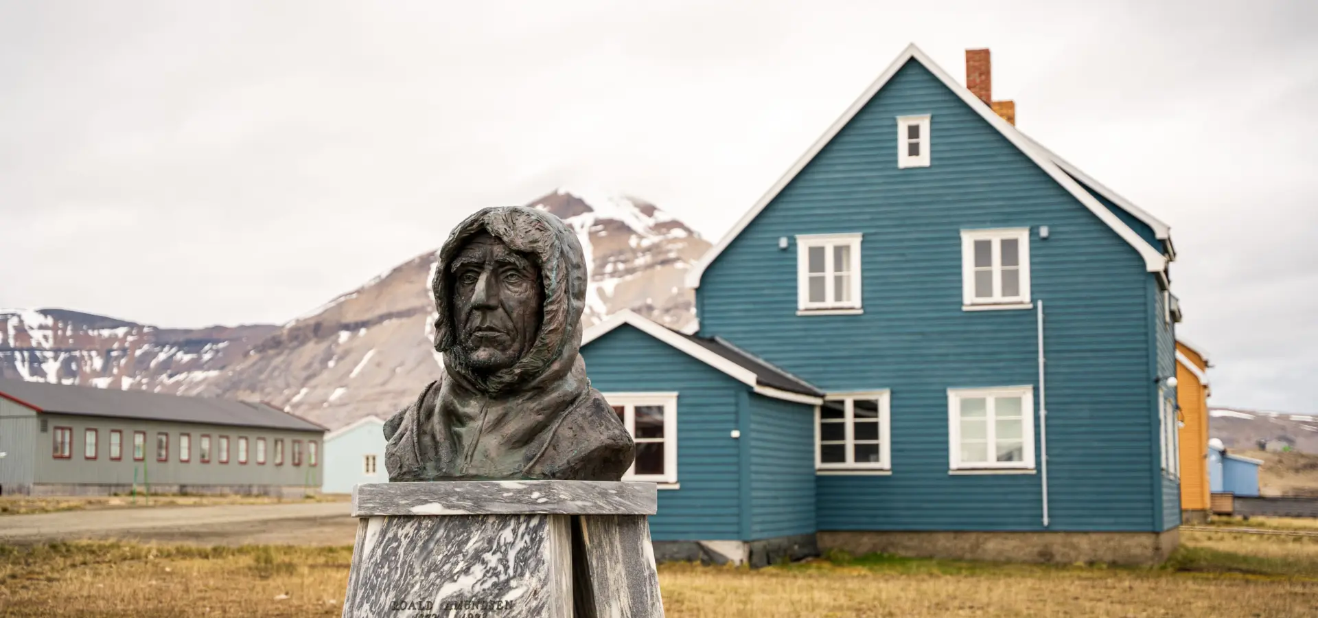 1765377134260no8239 1