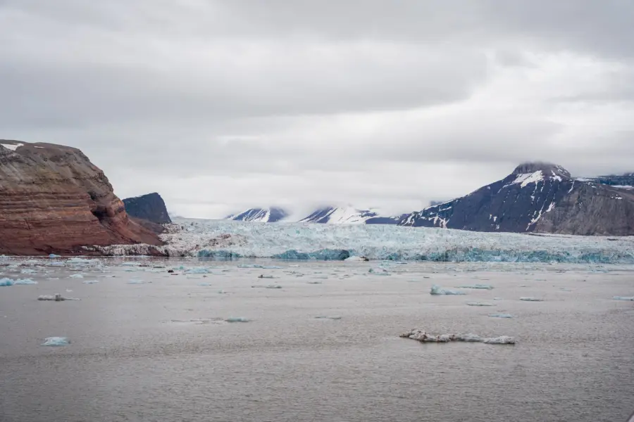 1765377134262no 220 2