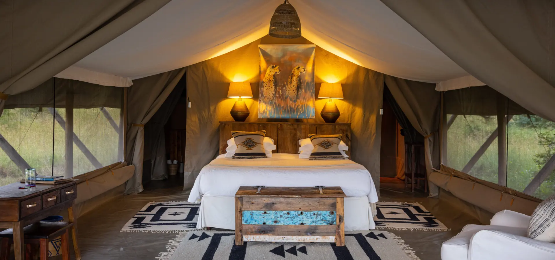 Silverless june23 090