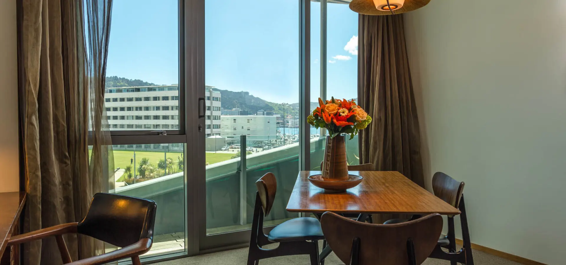 1733241963350 View Ohtel Suite