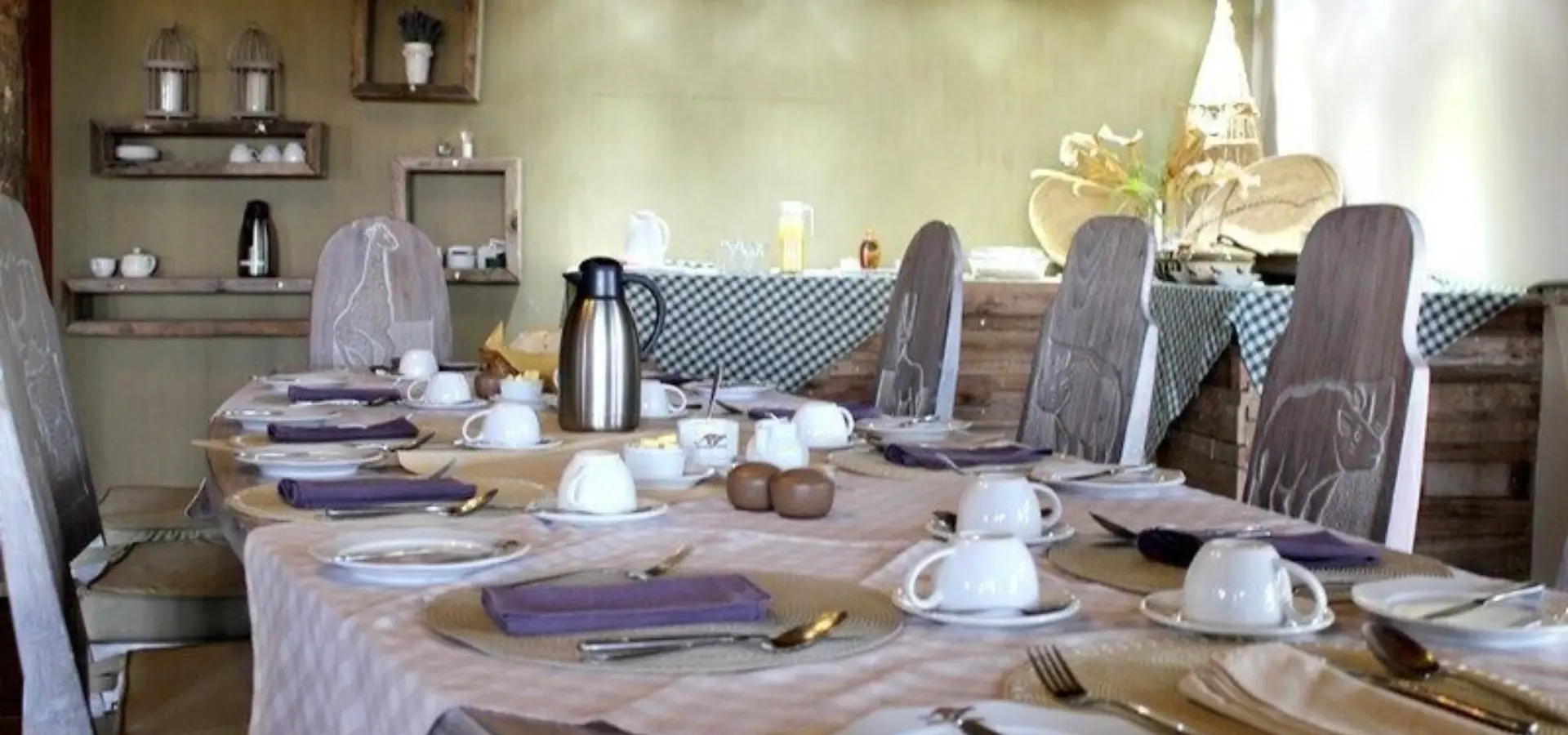 E9ee30ec73555059f953c9a131490e1d