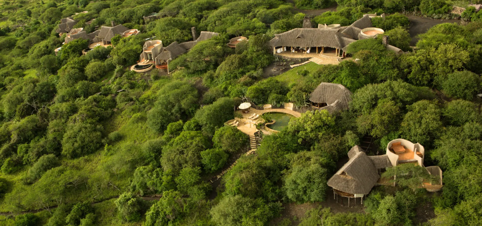 E2016 gp odl alh 253