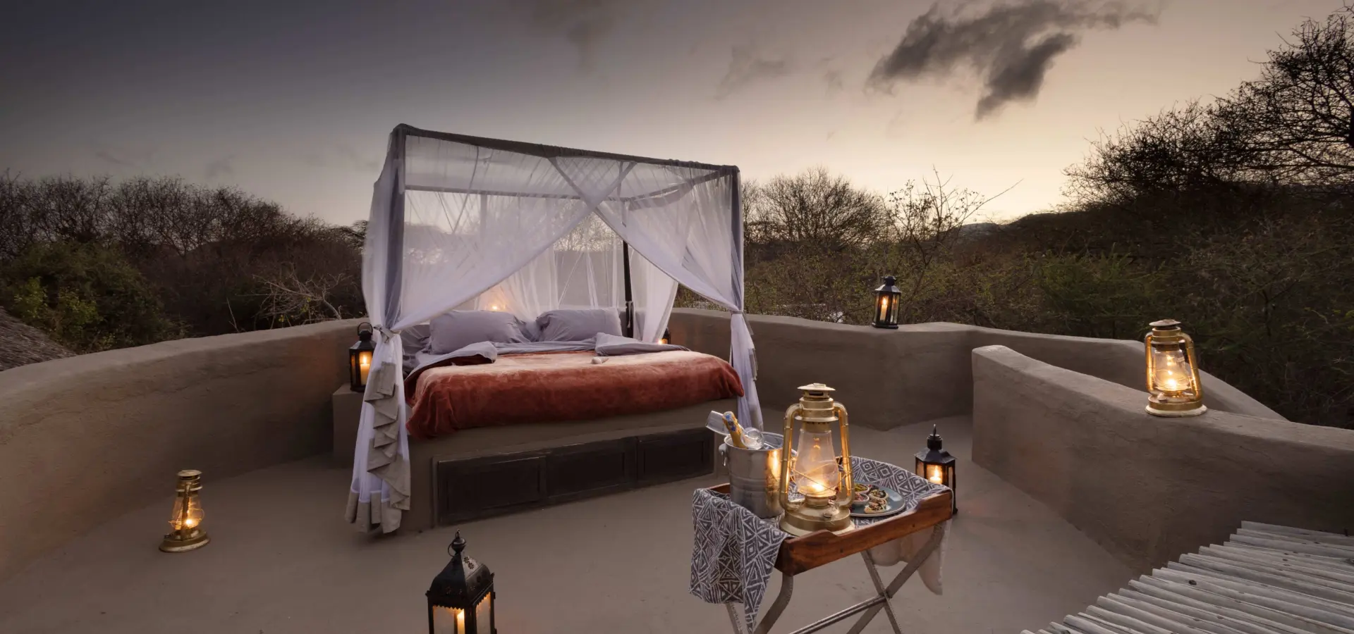 2023 gp oldonyolodge ahp 63