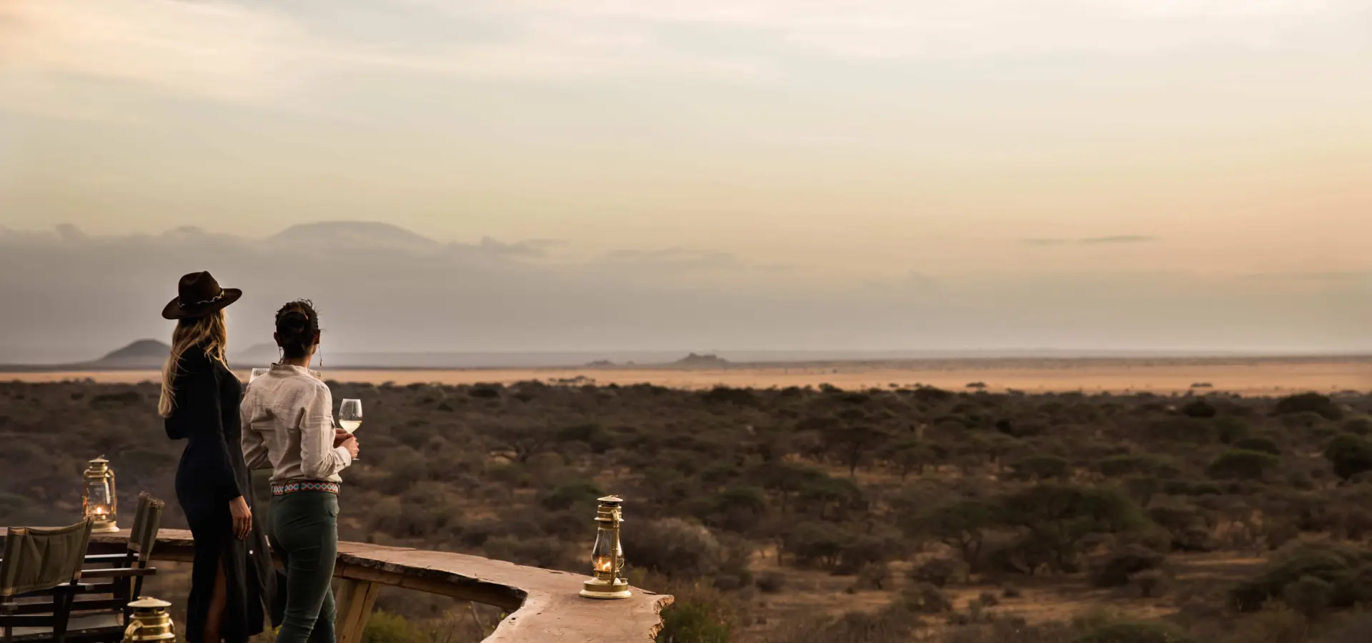 2023 gp oldonyolodge ahp 361