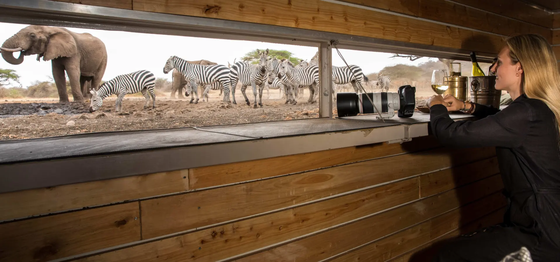 2023 gp oldonyolodge ahp 1161