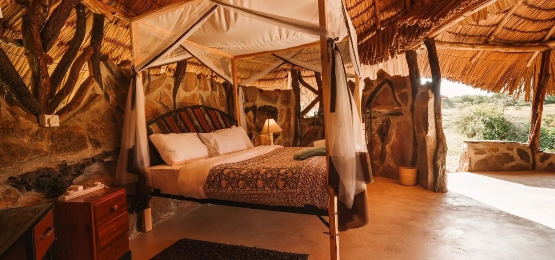 Avila Reizen Kenia Ol Gaboli 17