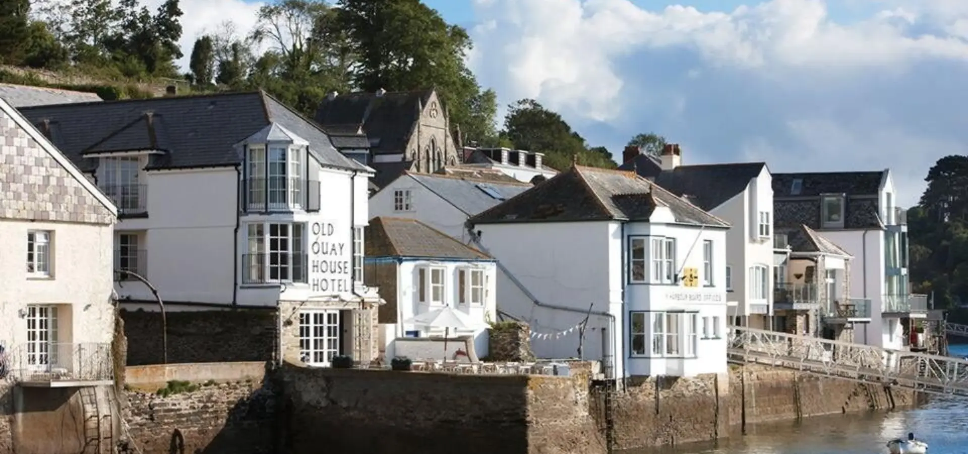 33872743 1709713289082723 143587654422757376 n