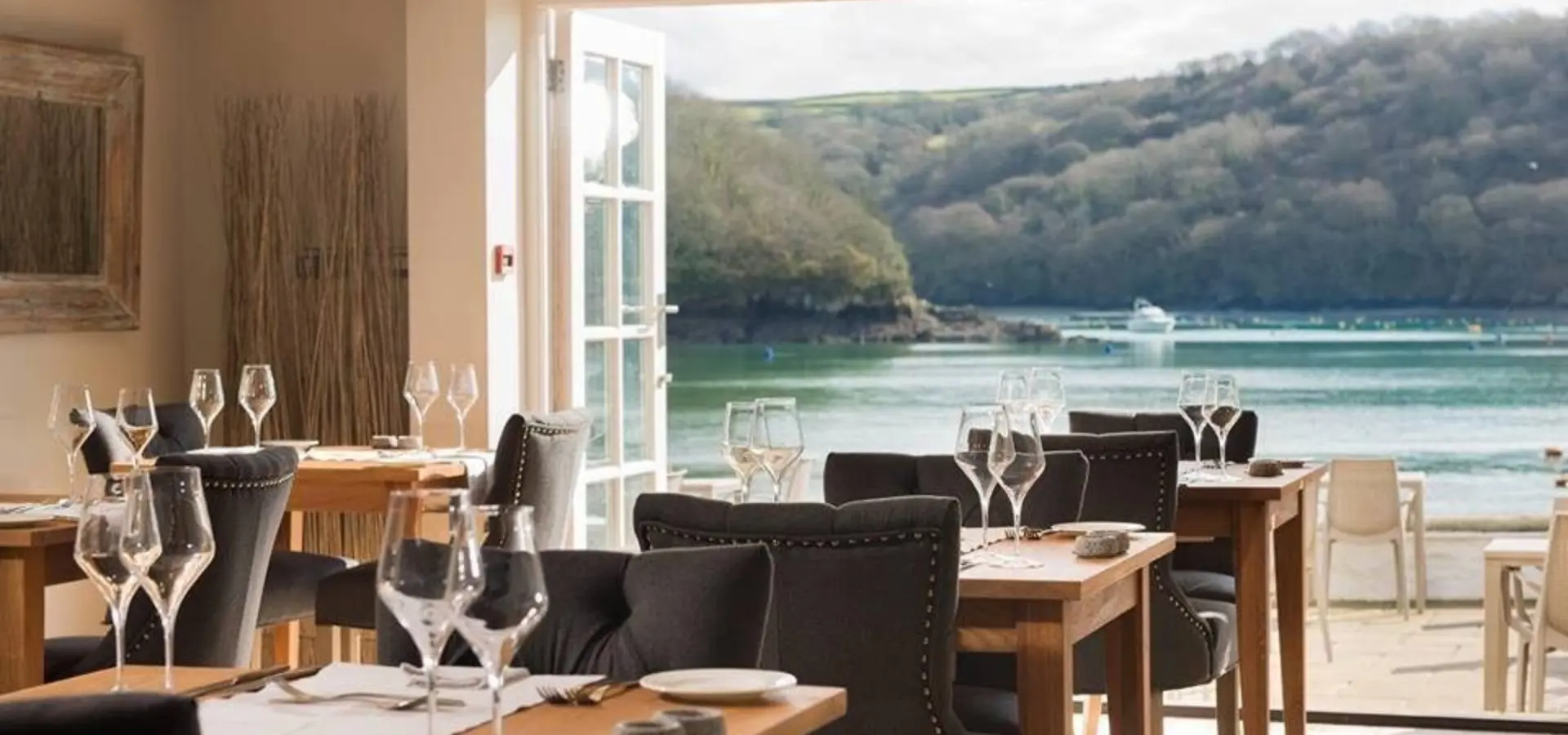 26168235 1561398637247523 364688823943236928 n