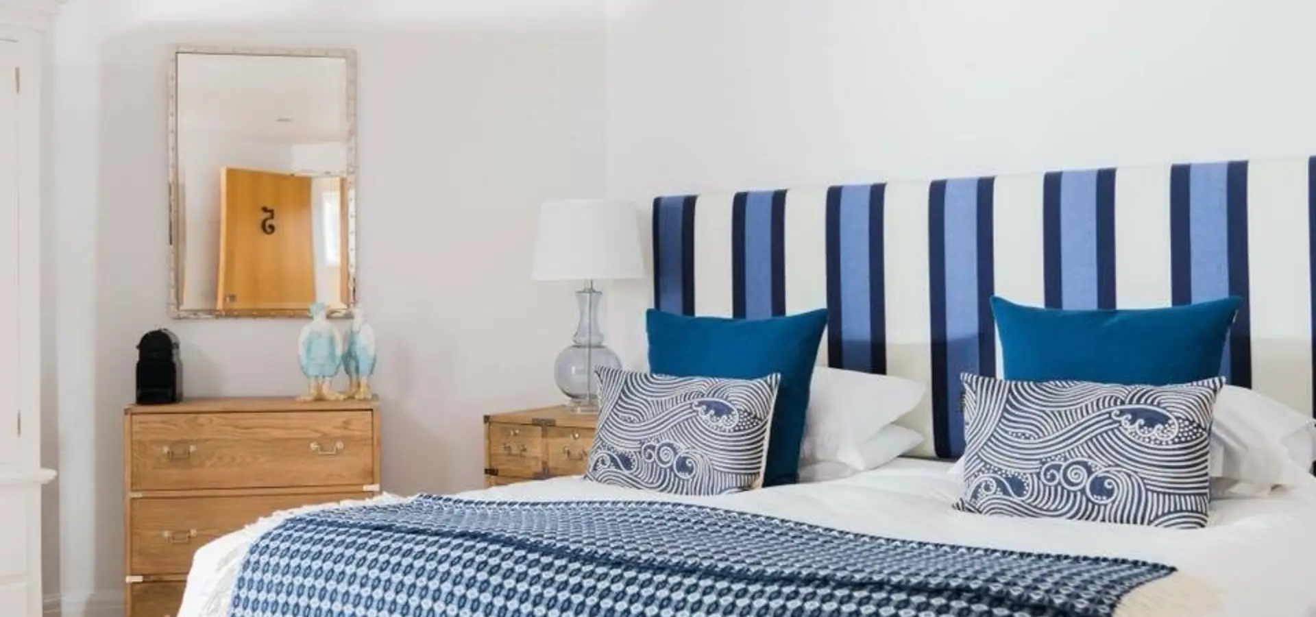 25594062 1553984331322287 404455651405772195 n