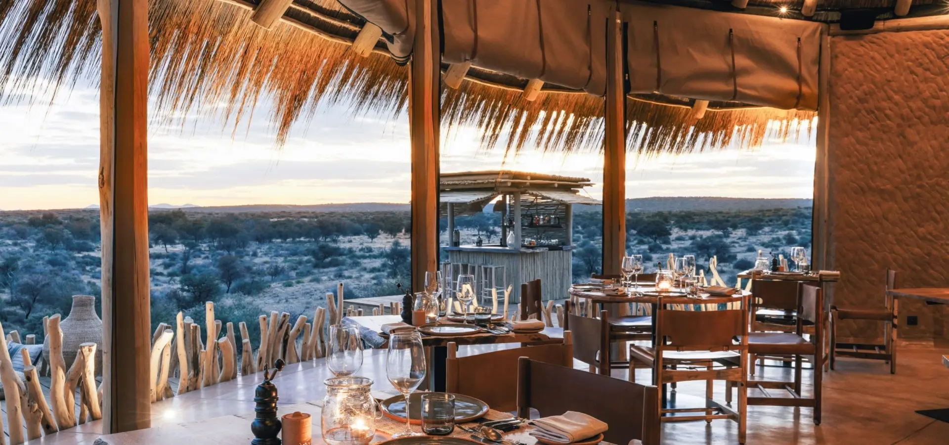 Omaanda ambo delights restaurant 2 zannier hotels1
