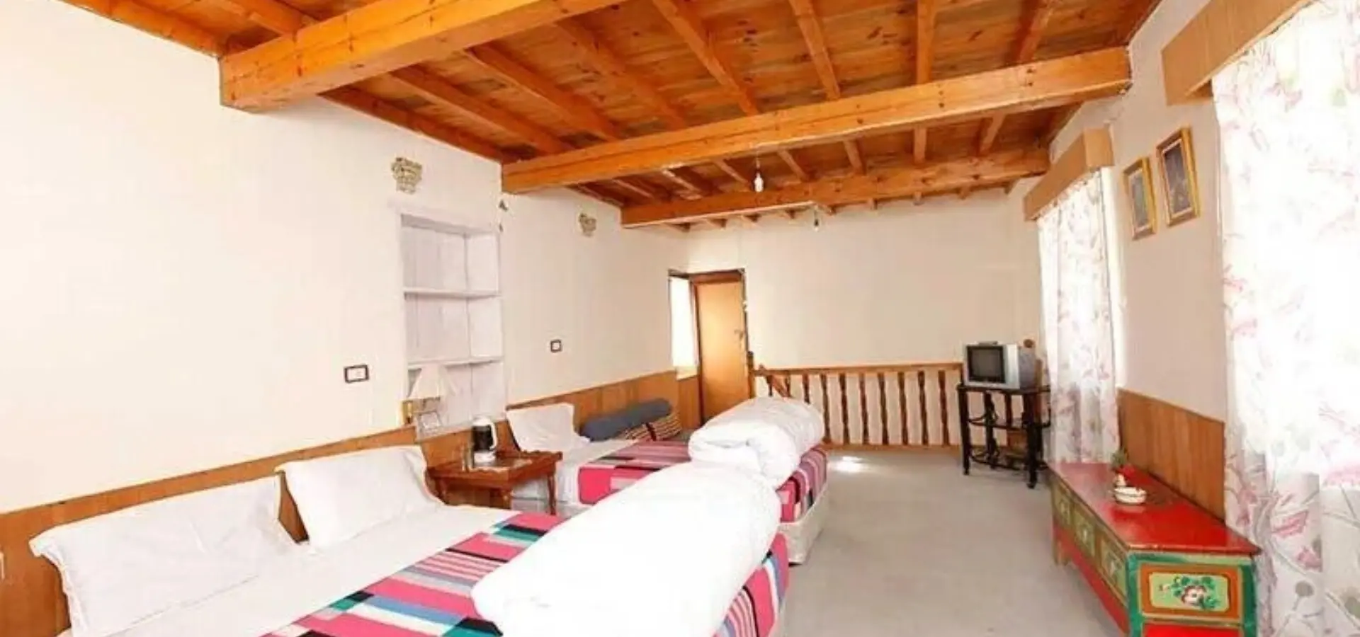 Hotel oms home jomsom gallery 22