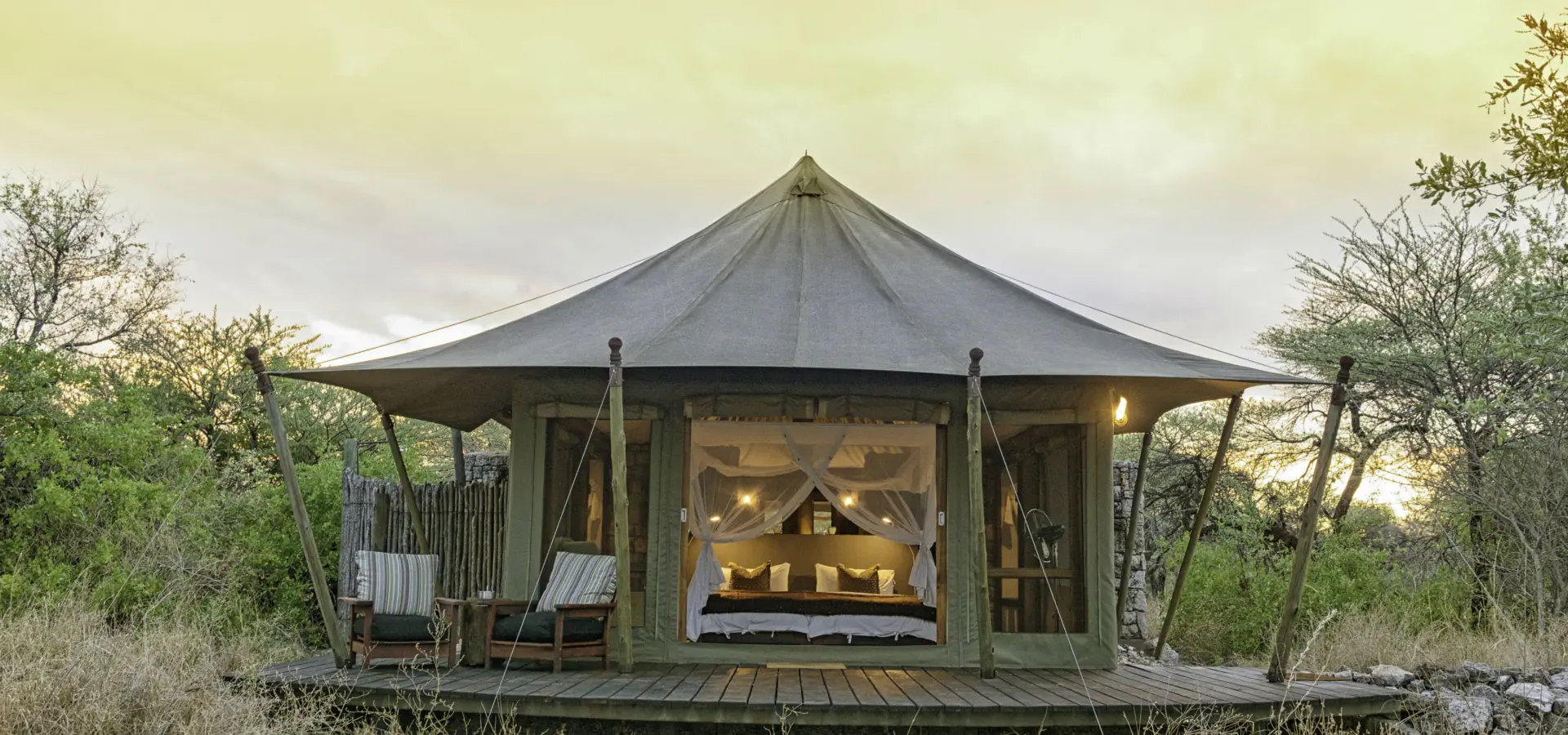 Onguma tented camp 02291