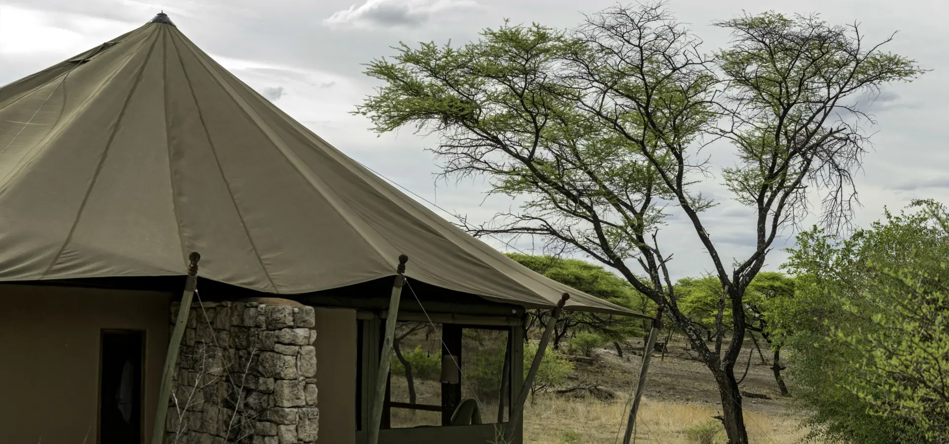 Onguma tented camp 00701