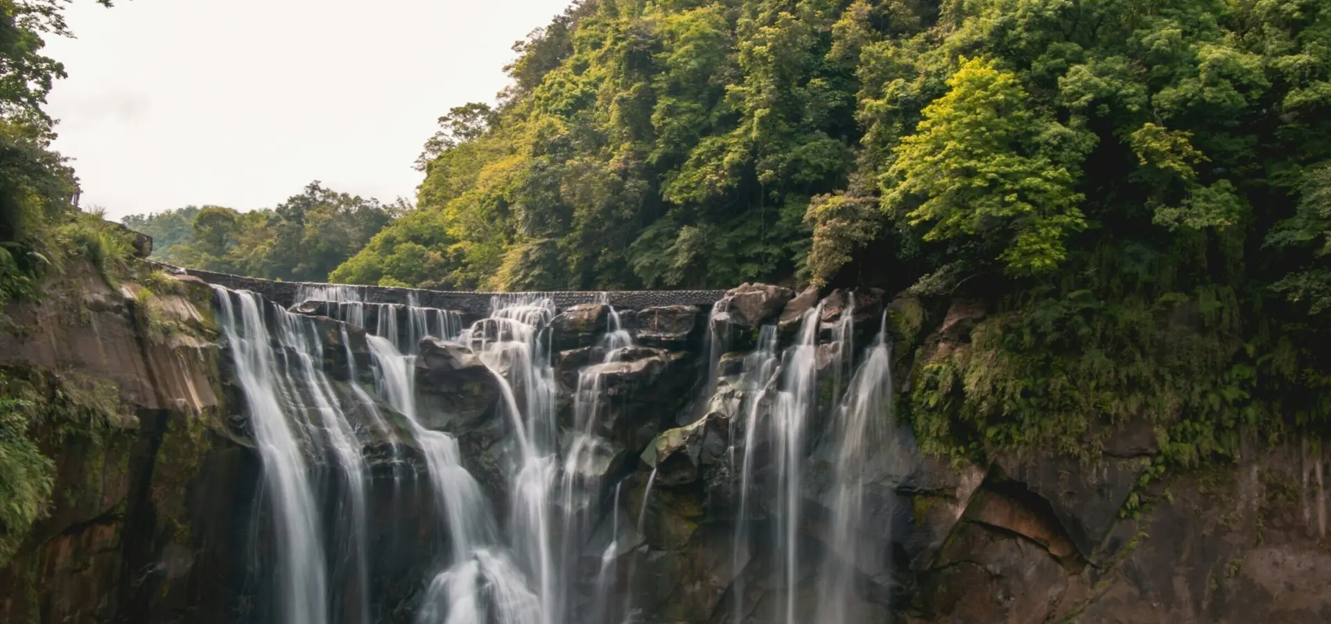 1778573434749 vernon raineil cenzon wvne5ga7 je unsplash