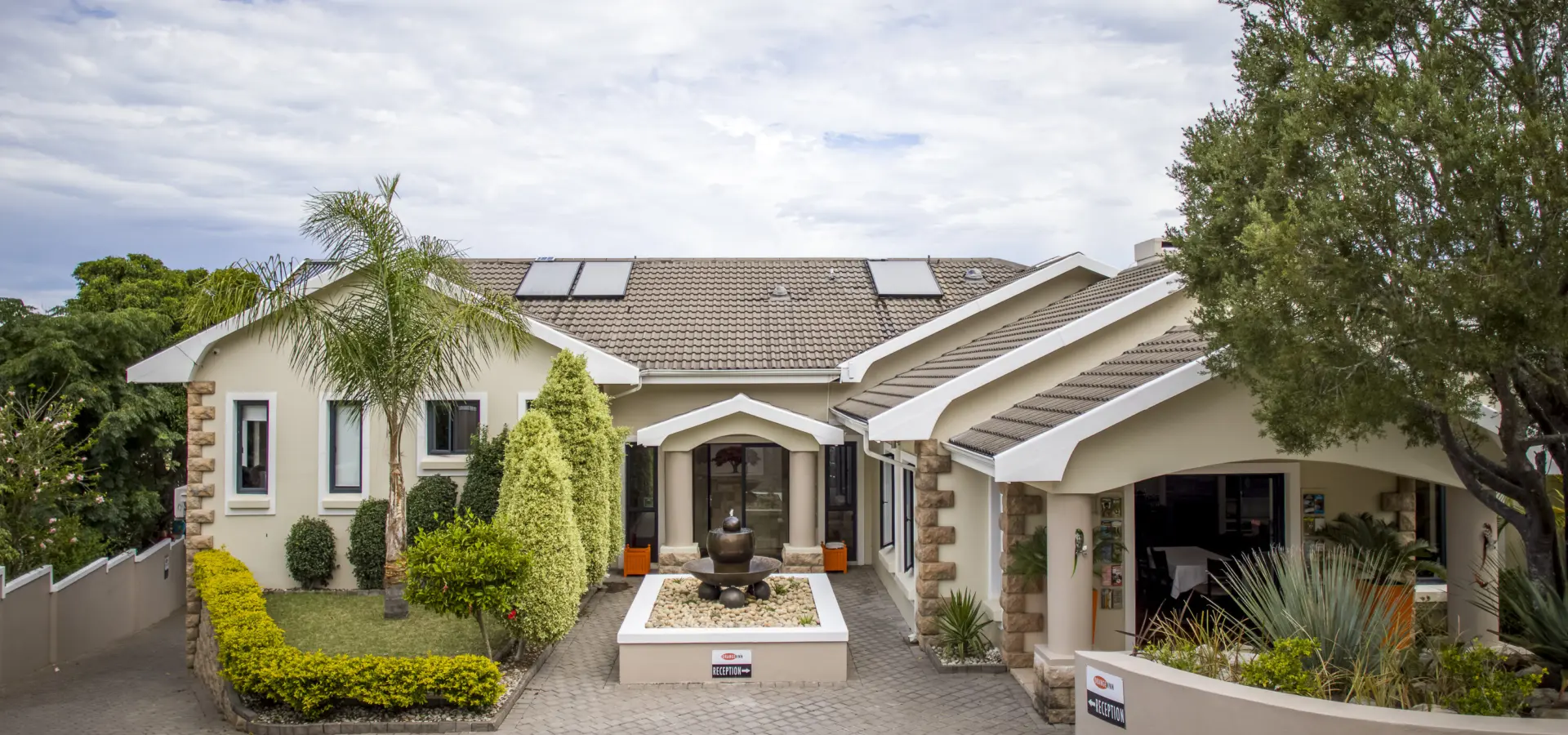 20180409 aca int ext 0003 printfile1