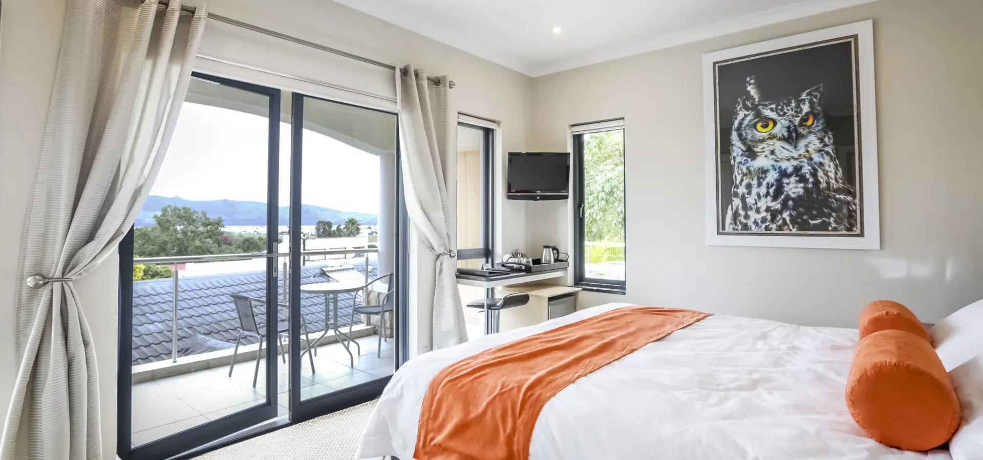 20180409 aca int ext 0179 printfile