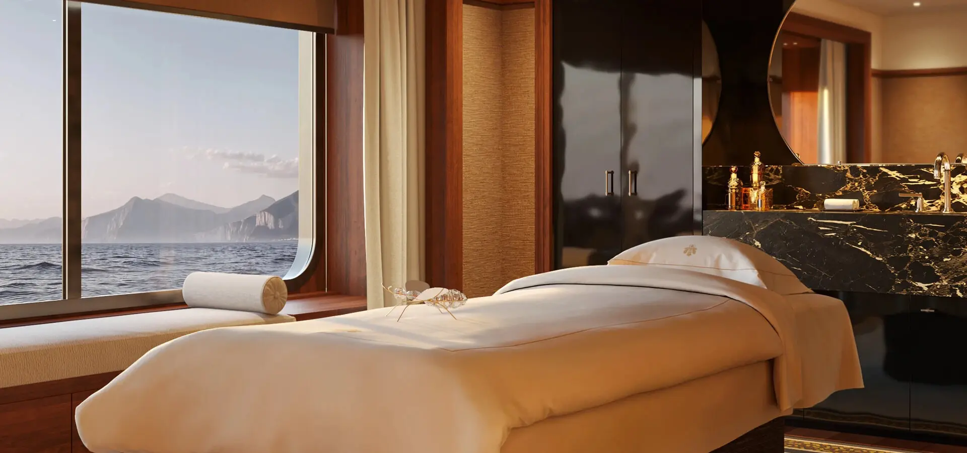 17775283112405