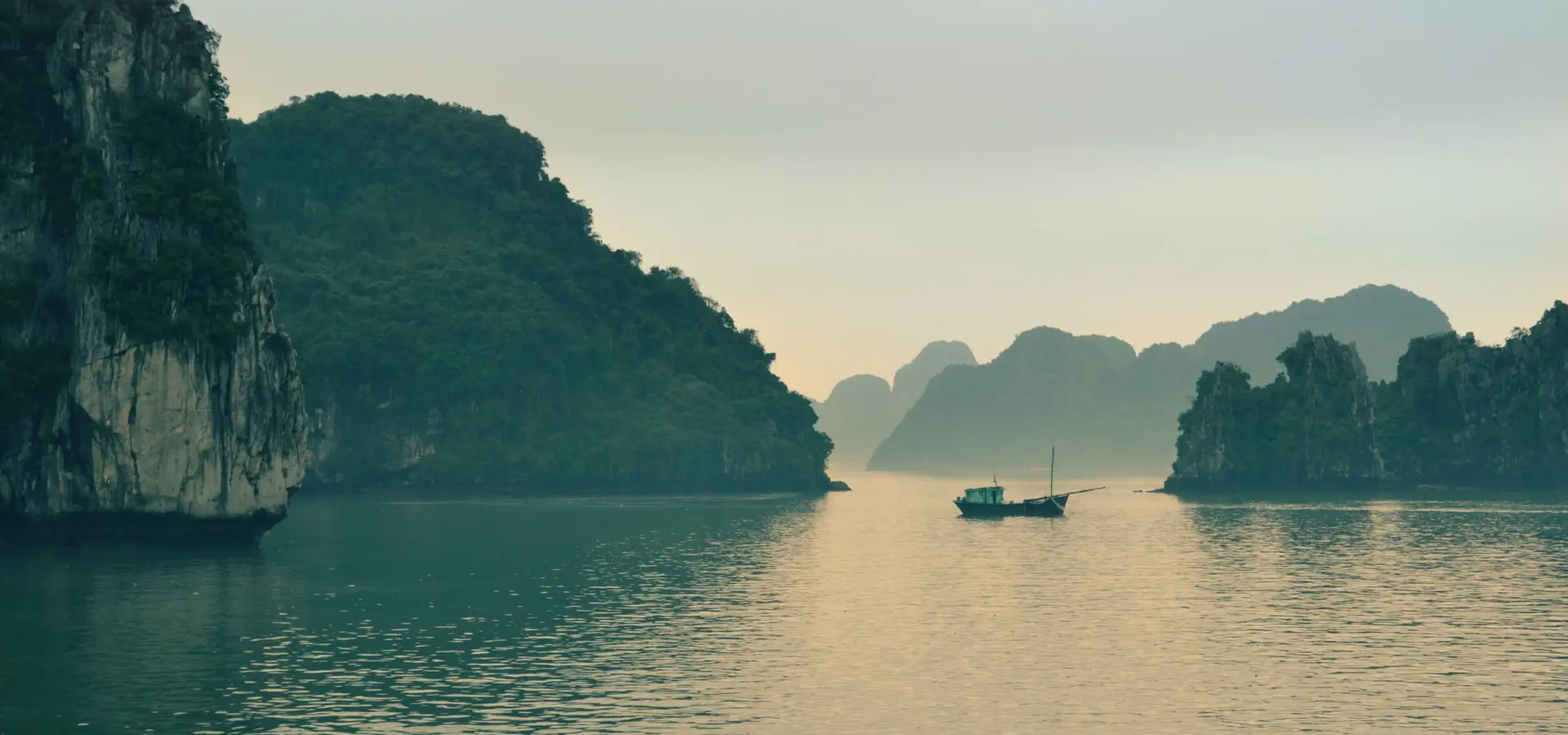 Fre sonneveld w2keyyaavu4 unsplash