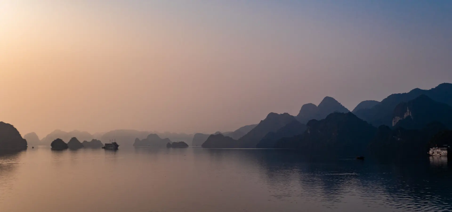 Lewis j goetz gljdbnprzzi unsplash1