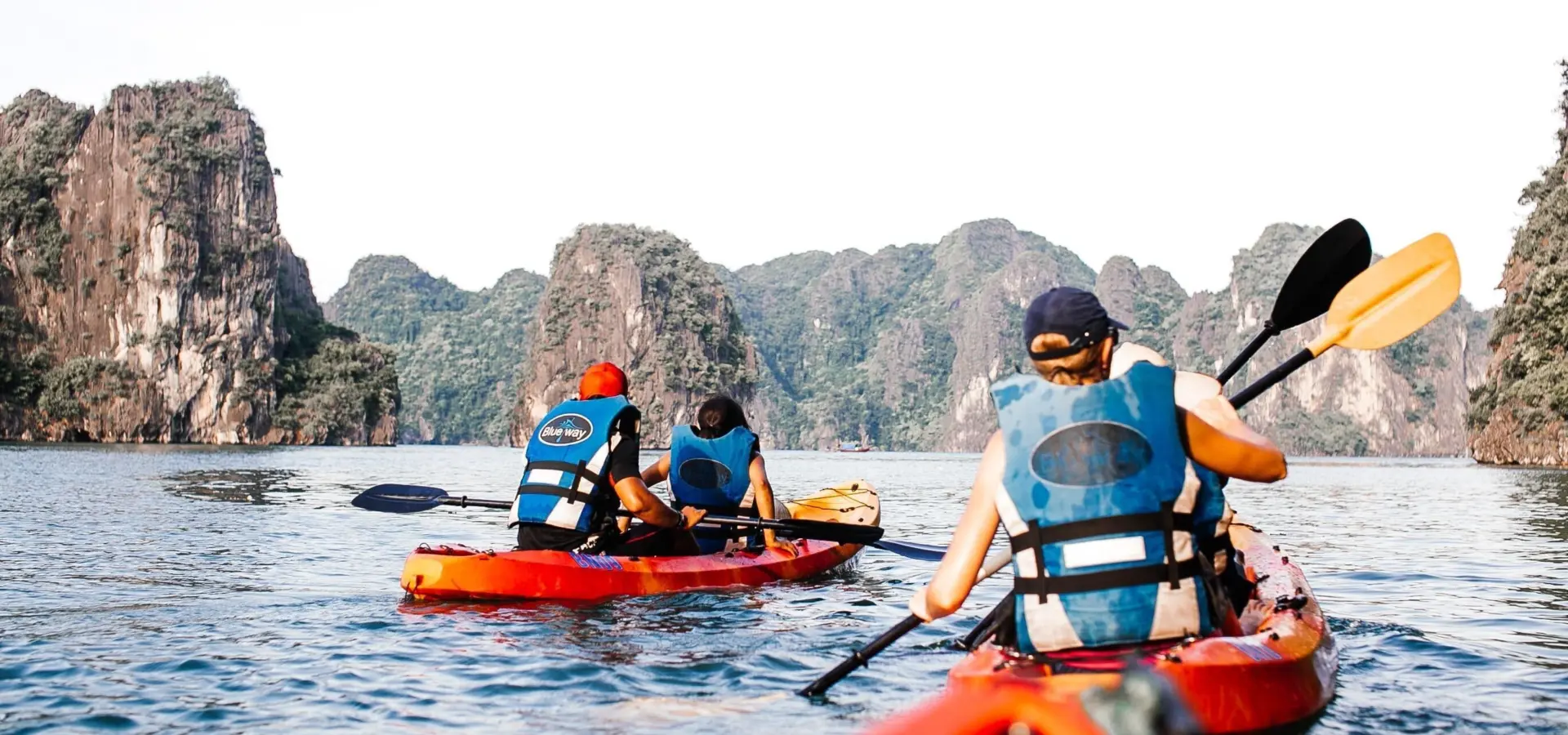 Pexels rachel claire 72766511