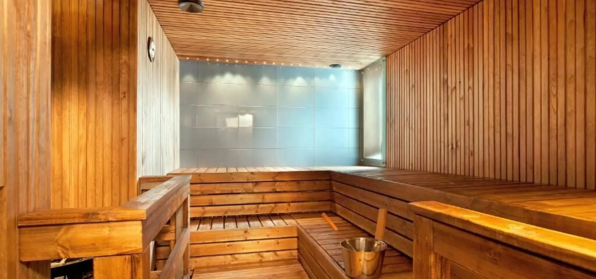 Original sokos hotel vaakuna rovaniemi 5