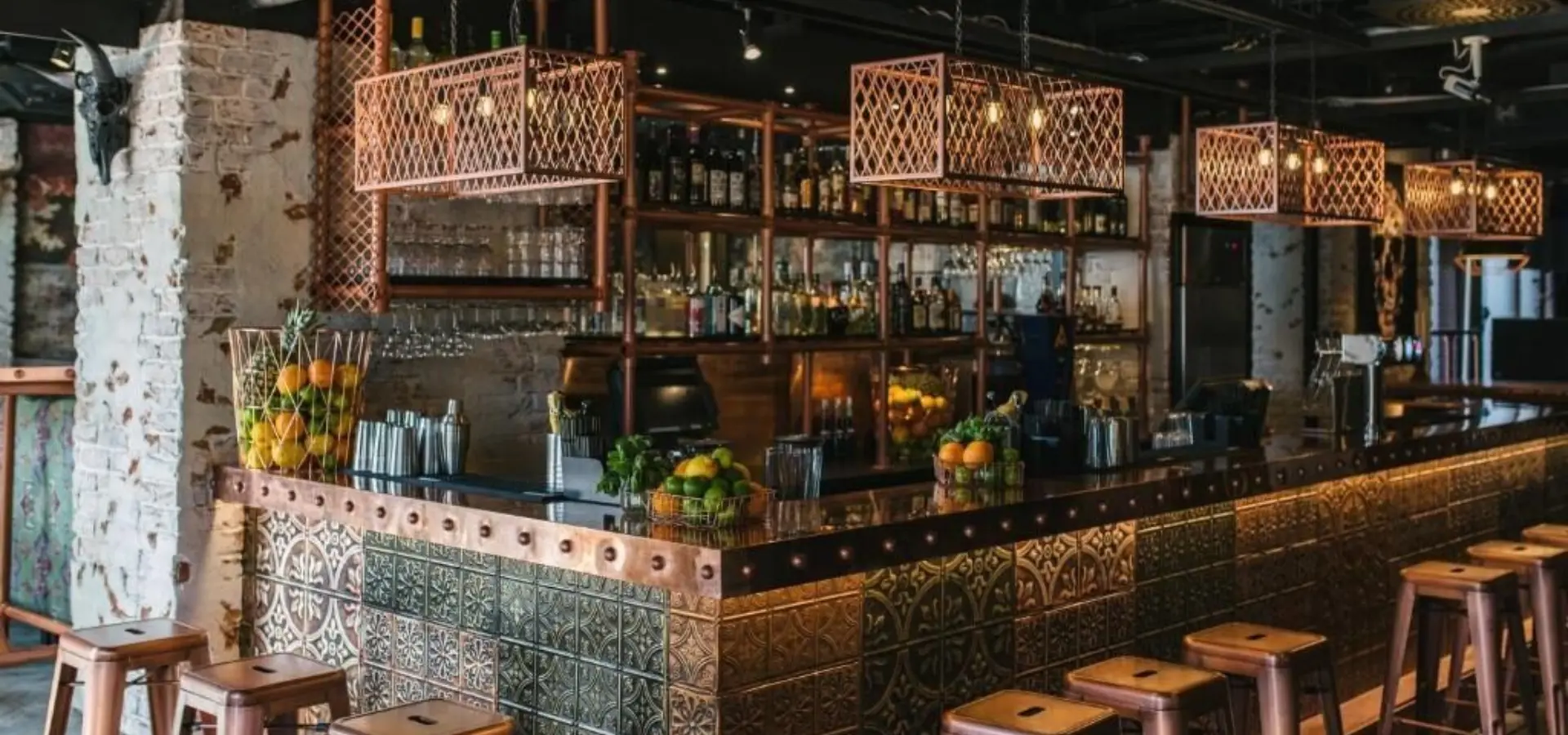 Original sokos hotel vaakuna rovaniemi 8