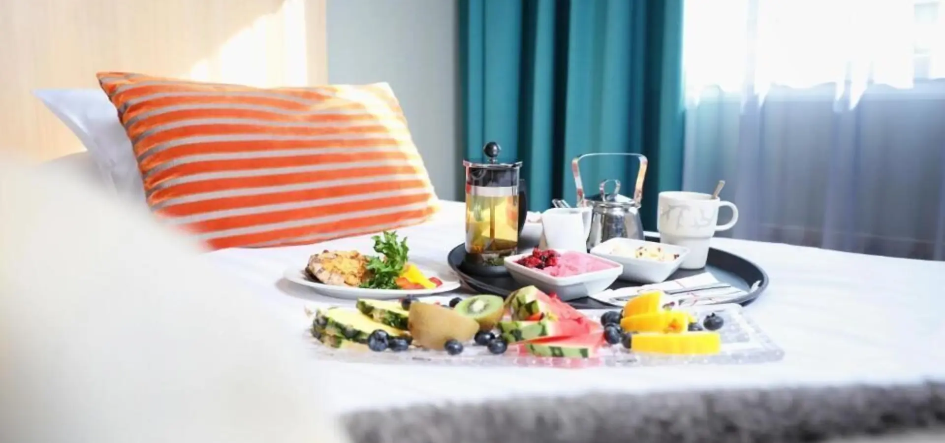 Original sokos hotel vaakuna rovaniemi 3