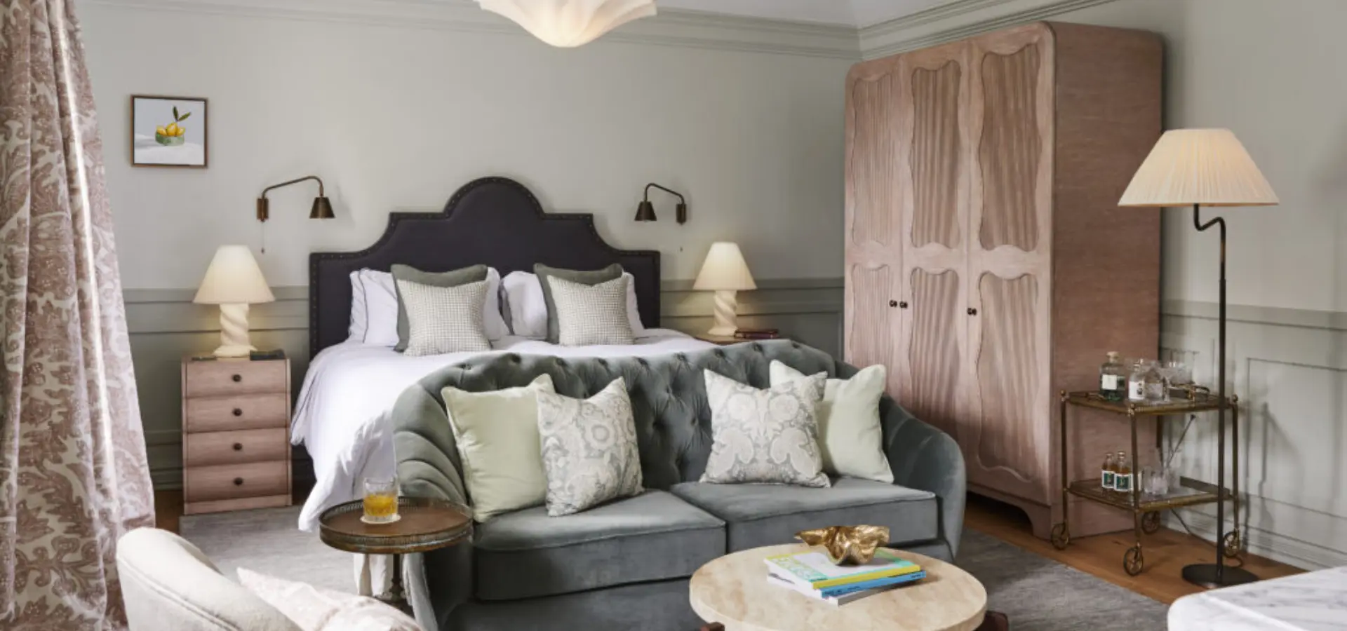 Osbornhouse 070322 42744 1024x683