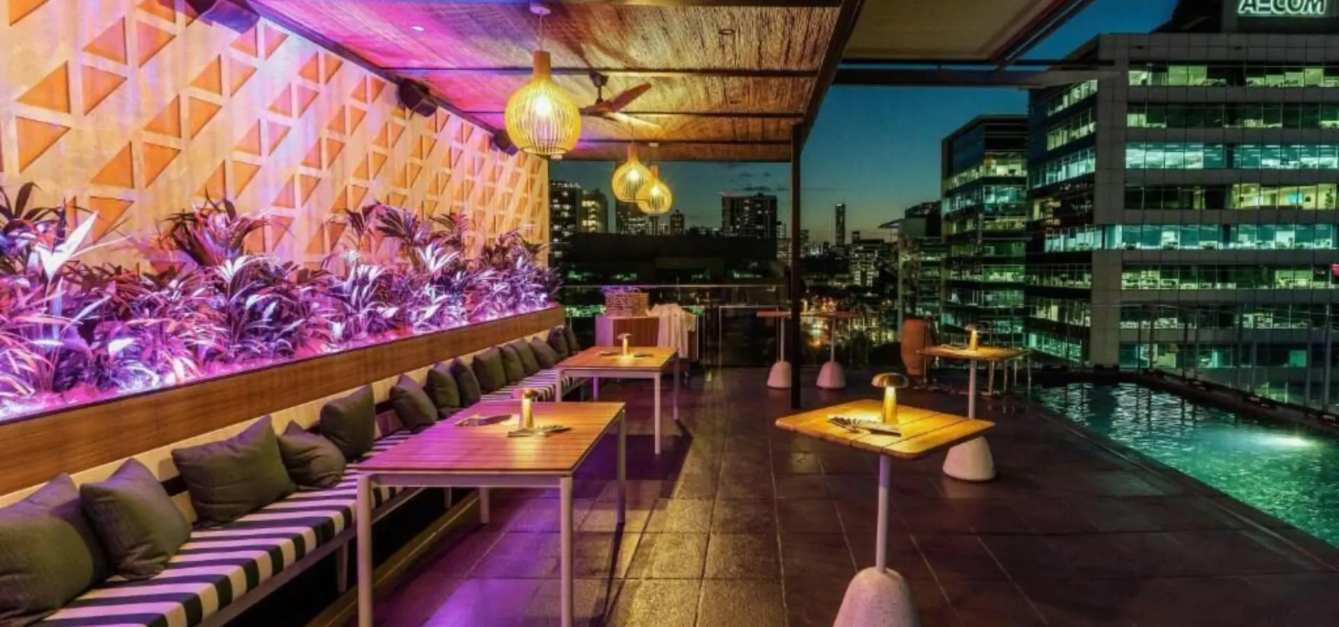 Ovolo the valley brisbane 5