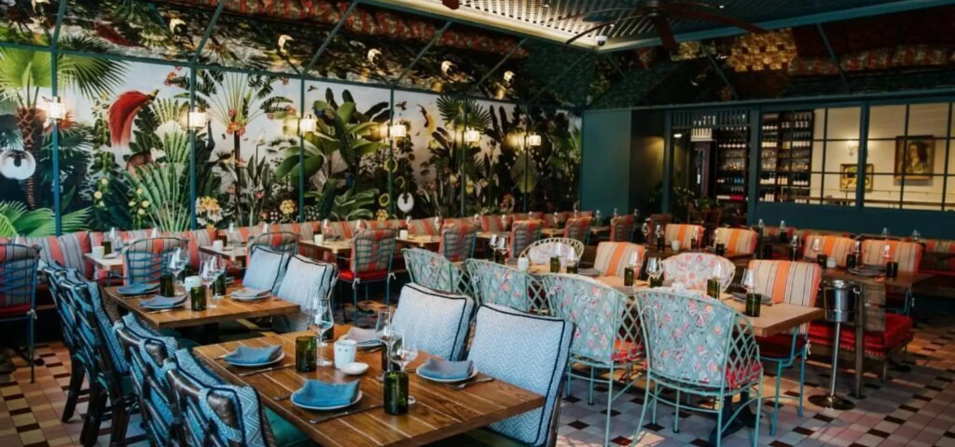 Ovolo the valley brisbane 3