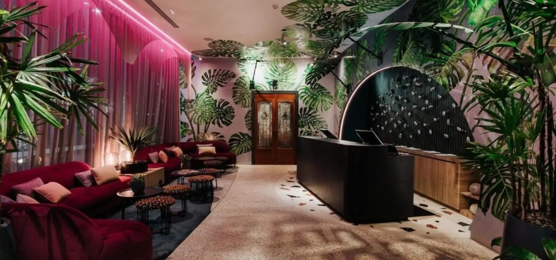 Ovolo the valley brisbane 4