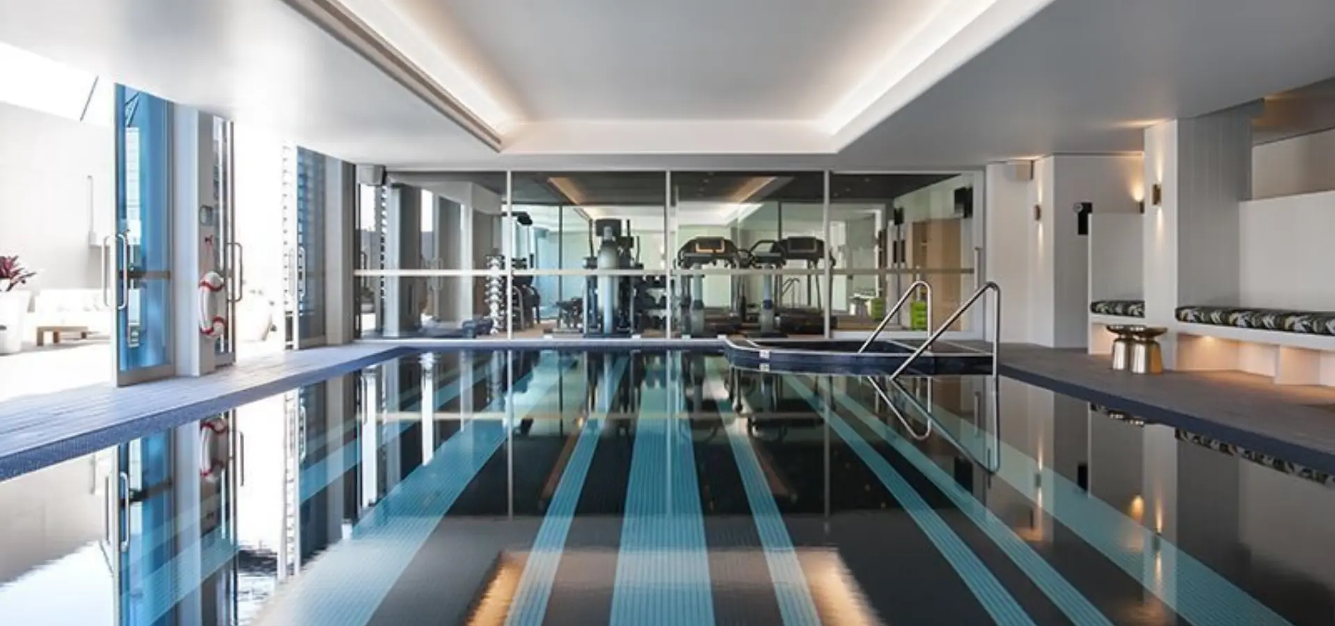 Ovolo sydney 1108 hires