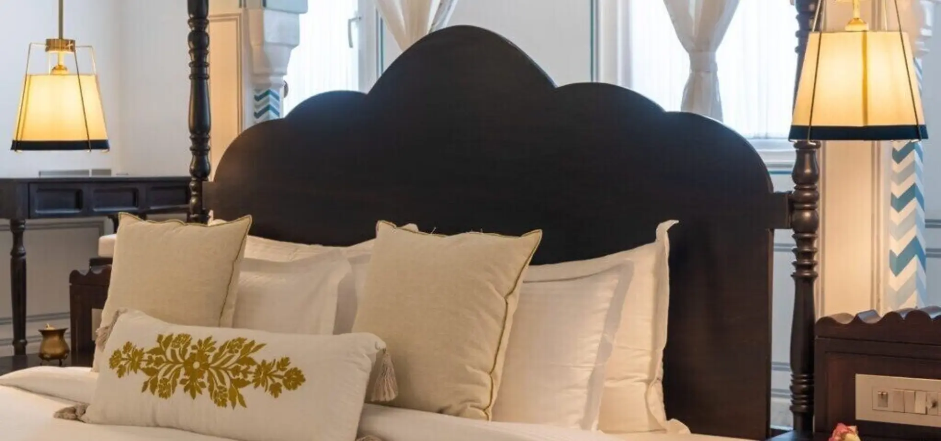 1746520410145 DSC01780 HDR Copy 1024x1536