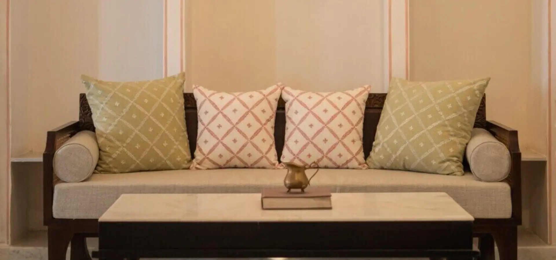 1746520410144 DSC01916 1024x1536