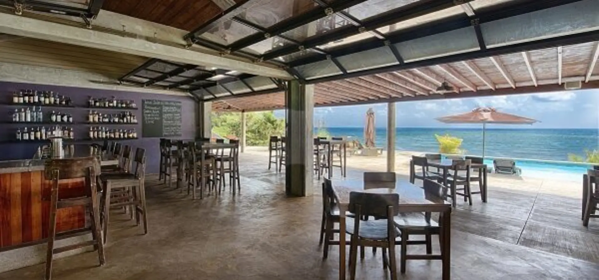 Pbbg 1 coveredoutdoorseating