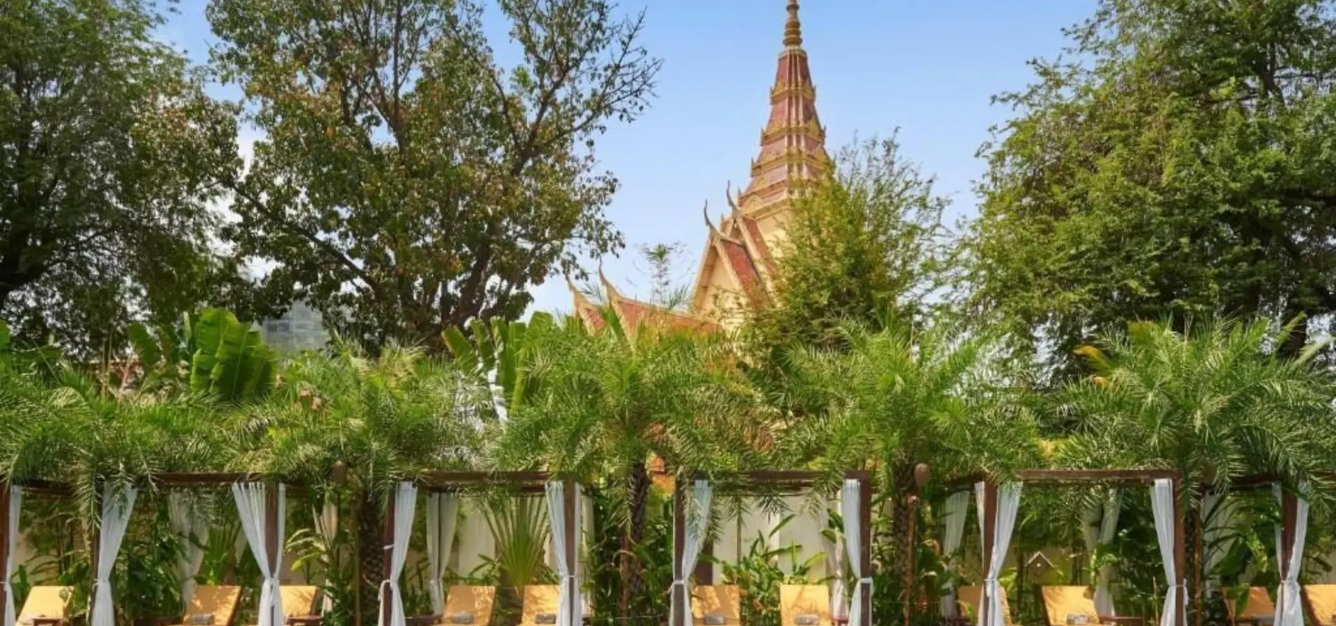 Palace gate hotel resort 51