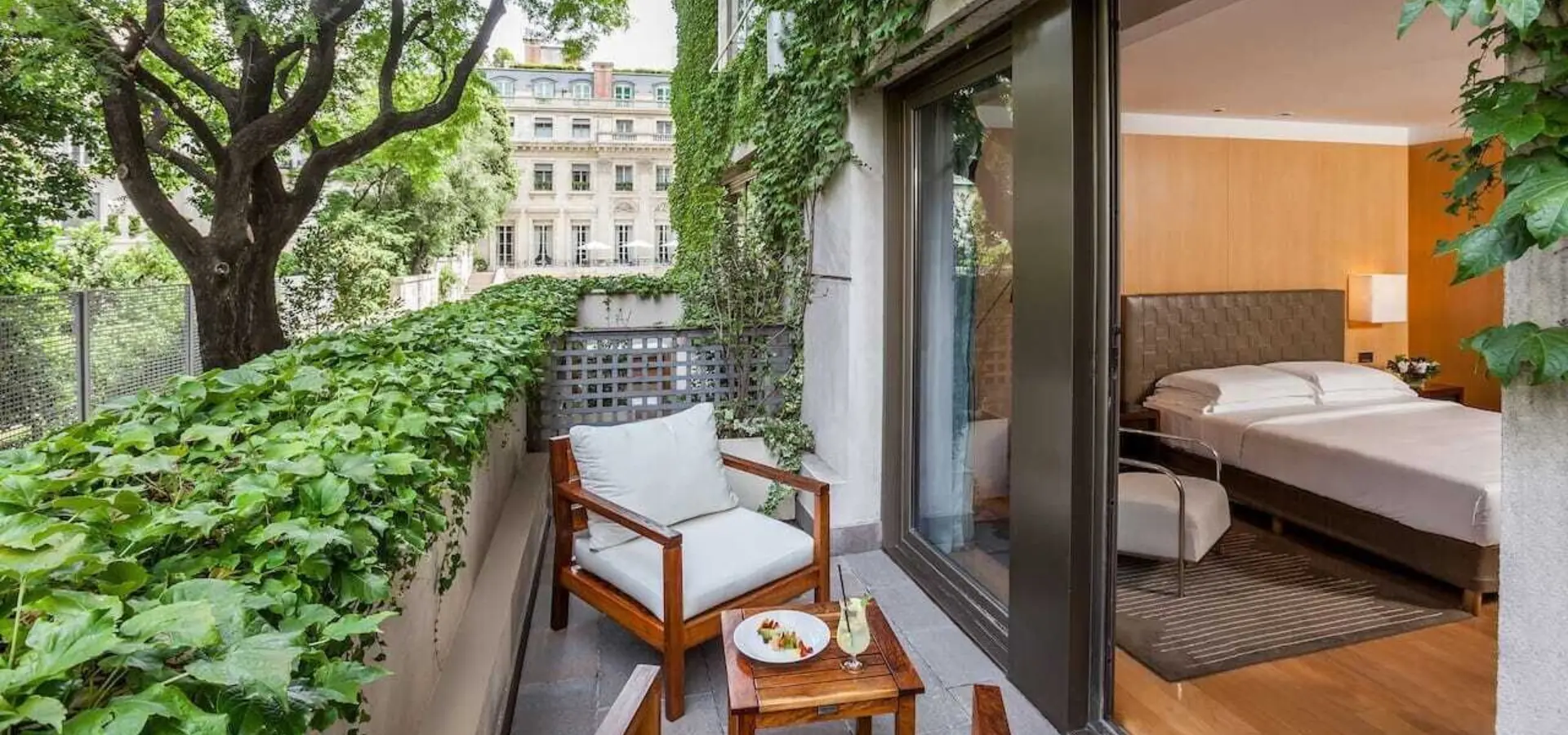 Palacio duhau park hyatt buenos aires p345 park deluxe balcony 16x9