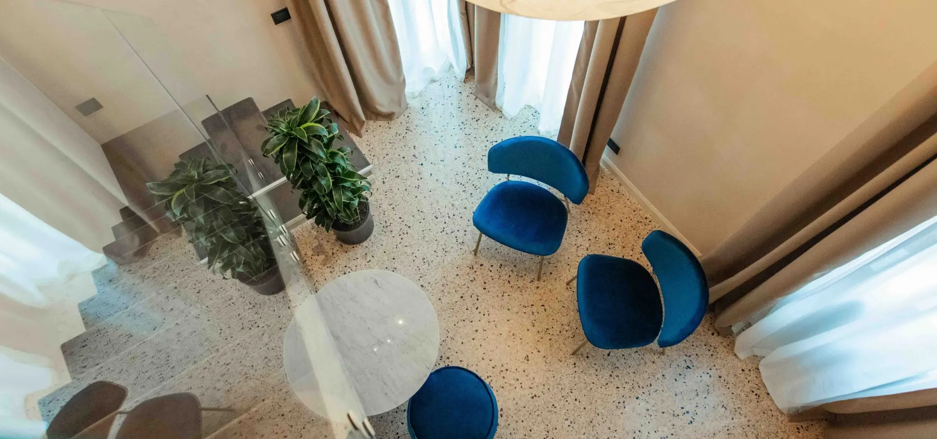 1737044125377 My Venice Exclusive room 9 scaled