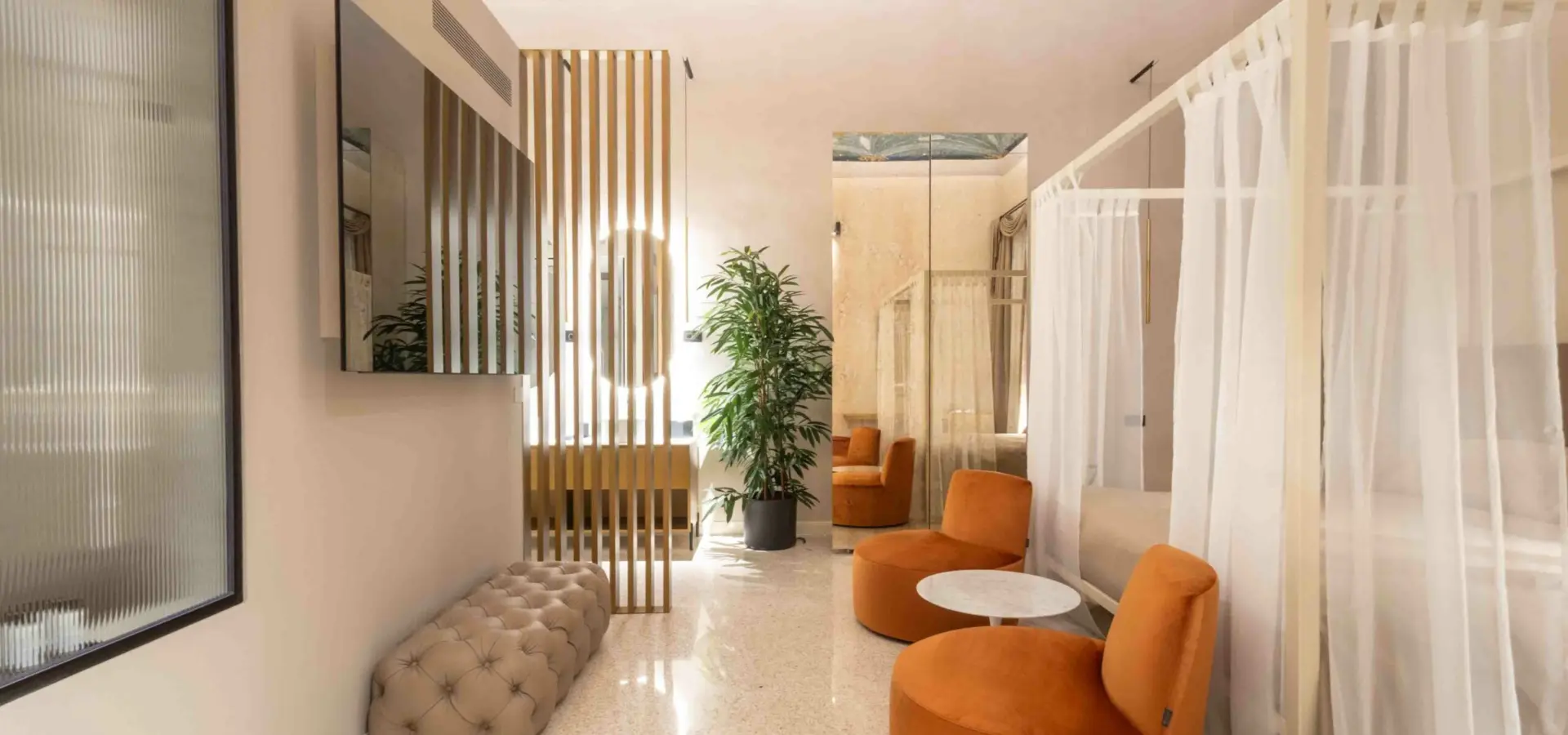 1737044125379 My Venice Suites 2 scaled