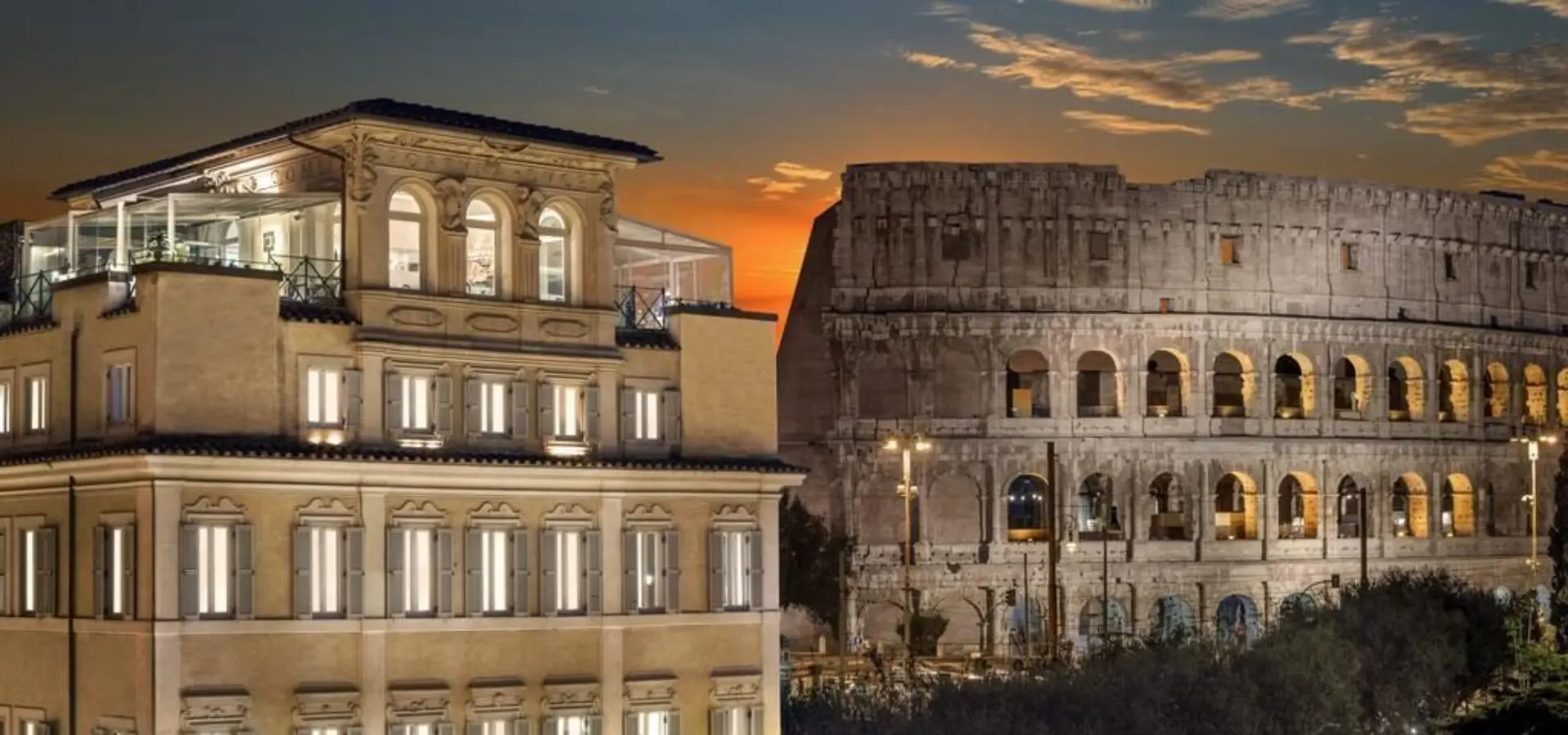 Palazzo manfredi1