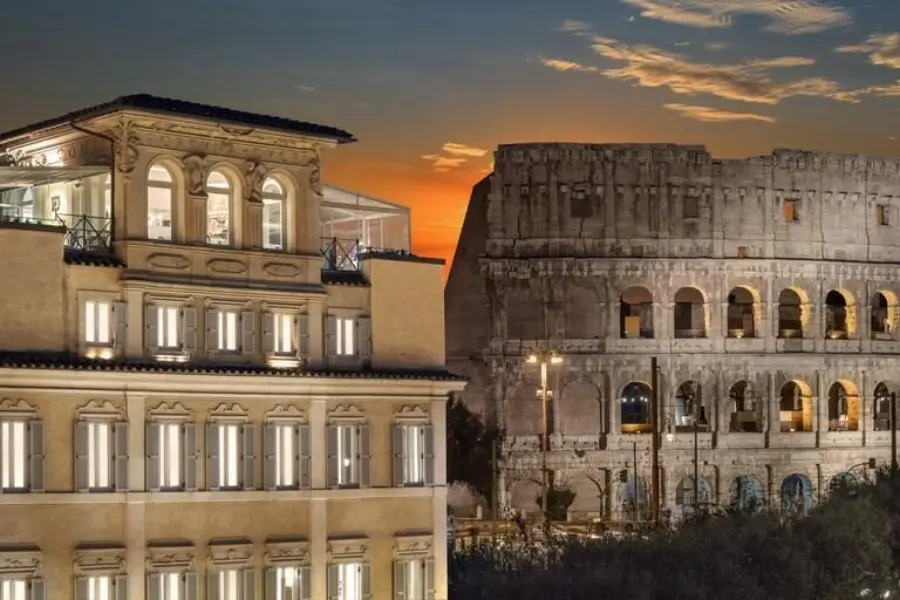 Palazzo manfredi1