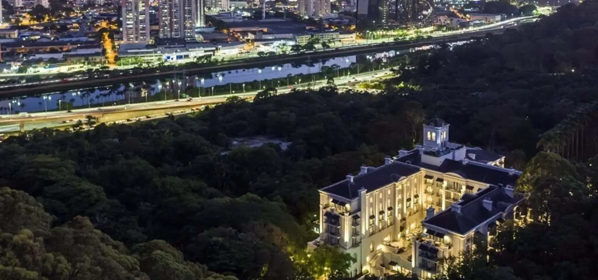 Pedromascaro dji 0289 1920 1080